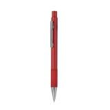 Pen Napiro - 