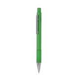 Pen Napiro - 