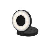 Lichtgevende Ring Cenob