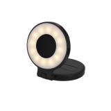 Lichtgevende Ring Cenob