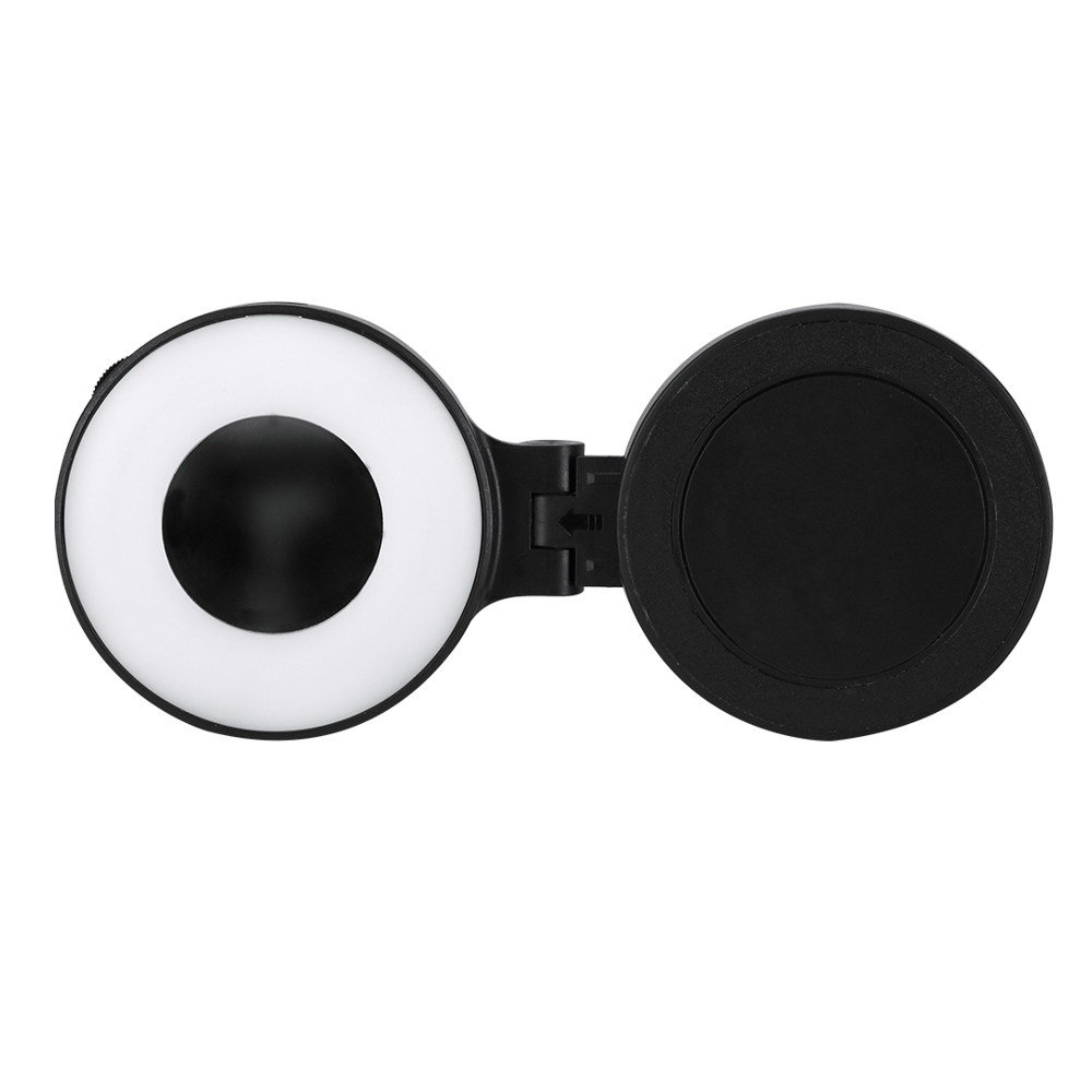 Lichtgevende Ring Cenob