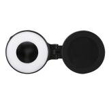 Lichtgevende Ring Cenob - 