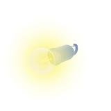 Lamp Trapix