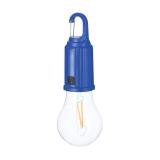 Lamp Trapix - 