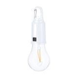 Lamp Trapix - 