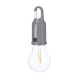 Lamp Trapix - 