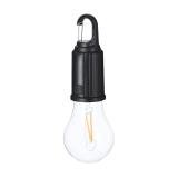 Lamp Trapix - 