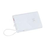 Power Bank Barian