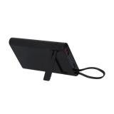Power Bank Barian