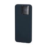 Power Bank Fatuox