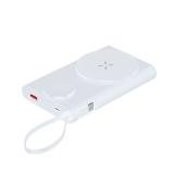 Power Bank Barian