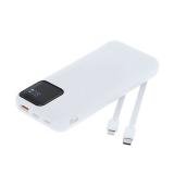Power Bank Fatuox