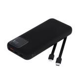 Power Bank Fatuox