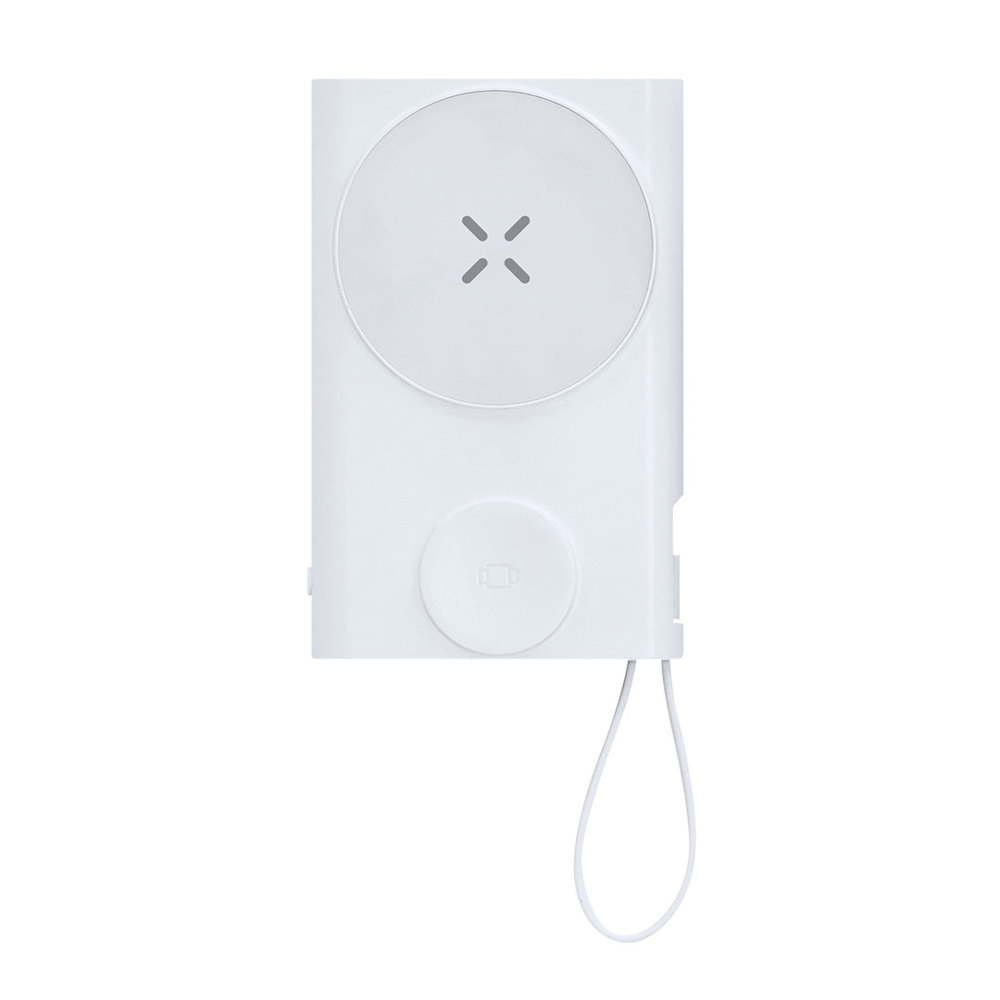 Power Bank Barian