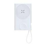 Power Bank Barian - 