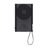 Power Bank Barian - 