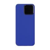 Power Bank Fatuox - 