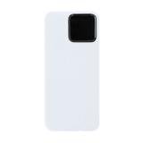 Power Bank Fatuox - 