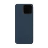Power Bank Fatuox - 