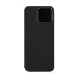 Power Bank Fatuox - 