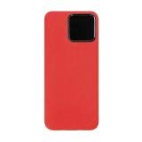 Power Bank Fatuox - 