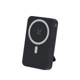 Power Bank Granzax