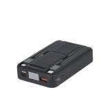 Power Bank Granzax