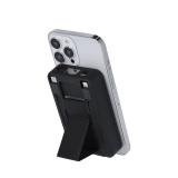 Power Bank Granzax