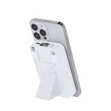 Power Bank Granzax