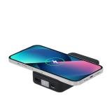 Power Bank Granzax