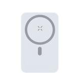 Power Bank Granzax - 
