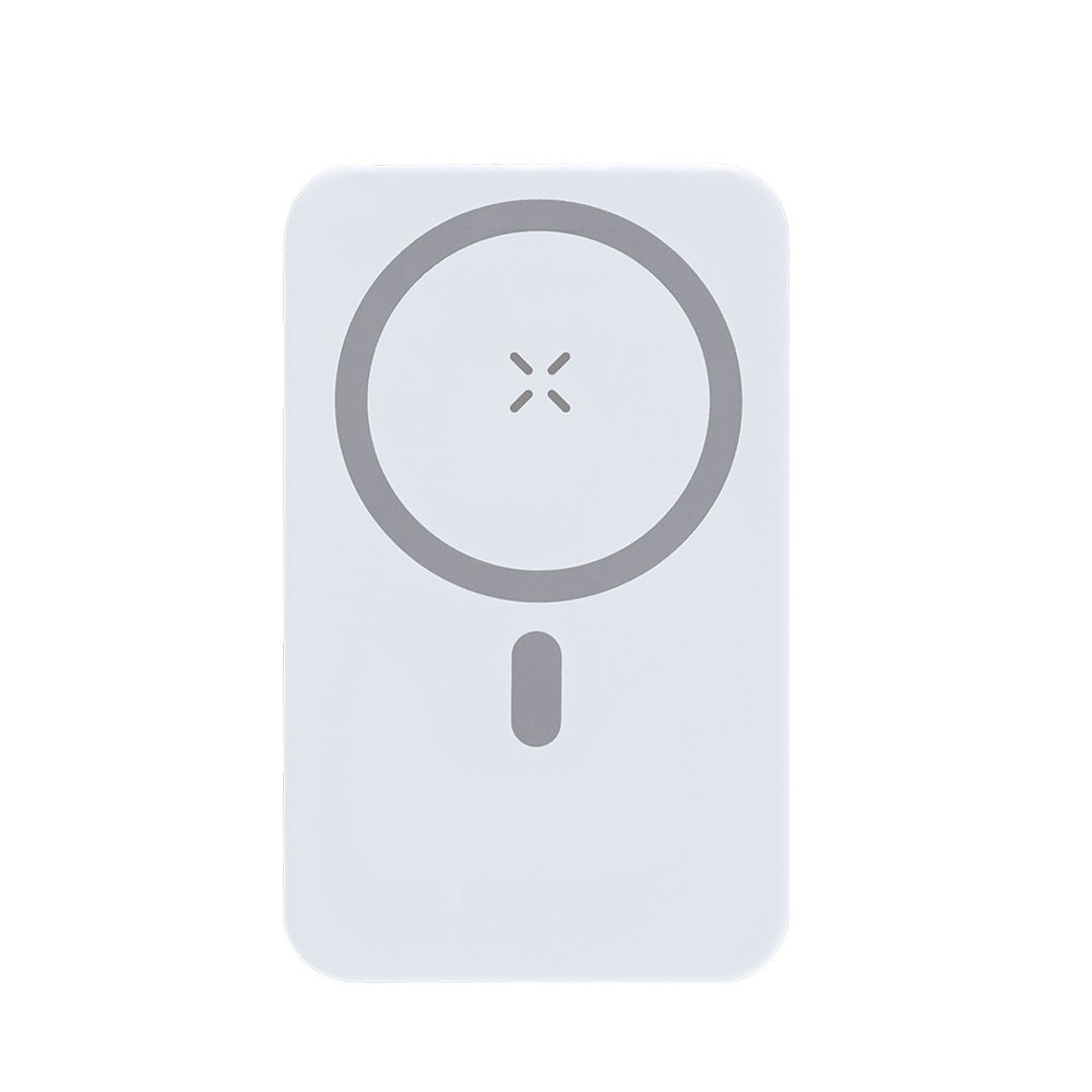 Power Bank Granzax