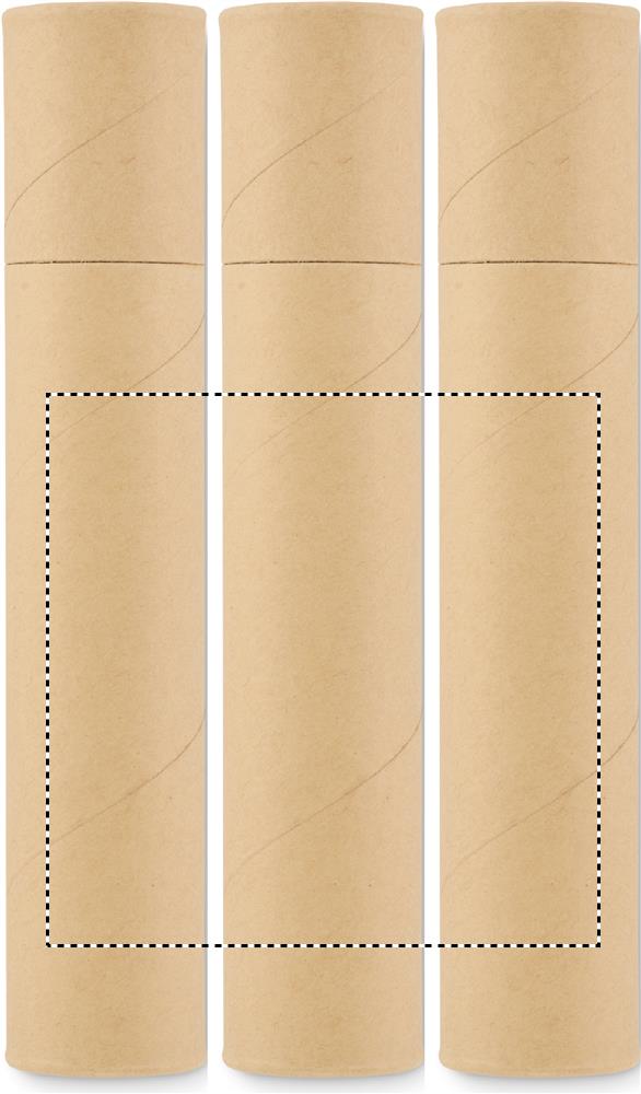 BOTTOM DL (max 100 x 100 mm)