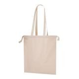 Tas Panthus