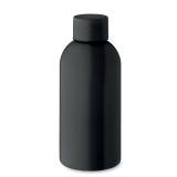 ATHENA MID - Enkelwandige fles 500ml - 
