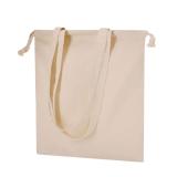 Tas Panthus