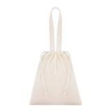 Tas Panthus