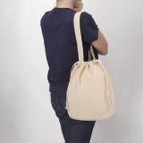 Tas Panthus