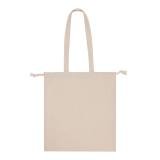 Tas Panthus - 