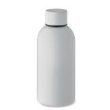 ATHENA MID - Enkelwandige fles 500ml - 