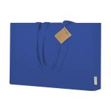 Tas Tremul - 
