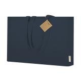 Tas Tremul - 