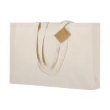 Tas Tremul - 