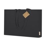 Tas Tremul - 