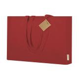 Tas Tremul - 