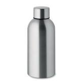ATHENA MID - Enkelwandige fles 500ml - 