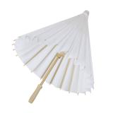 Parasol Zalea