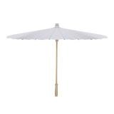 Parasol Zalea