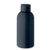 ATHENA MID - Enkelwandige fles 500ml - 