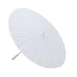 Parasol Zalea - 